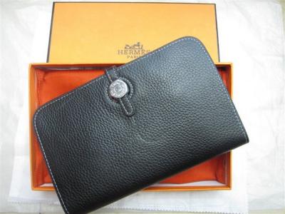 HERMES Wallets-22